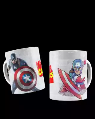 vectores plantilas MARVEL,PELíCULA,CARICATURA,SUPERHéROE,